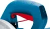 Пила торцовая BOSCH GCM 10 MX купить в Магнитогорске