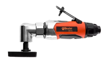 Инструмент многофункциональный WESTER MFT-10 купить в Магнитогорске