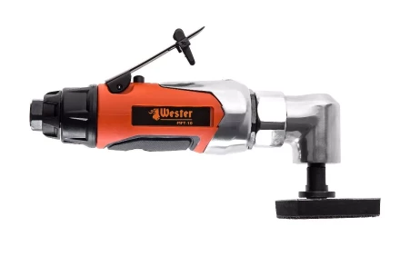 Инструмент многофункциональный WESTER MFT-10 купить в Магнитогорске