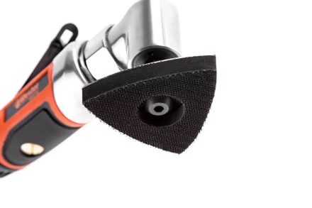 Инструмент многофункциональный WESTER MFT-10 купить в Магнитогорске