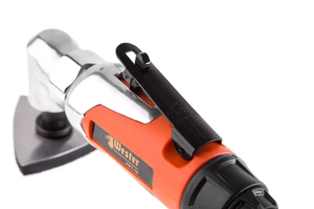 Инструмент многофункциональный WESTER MFT-10 купить в Магнитогорске