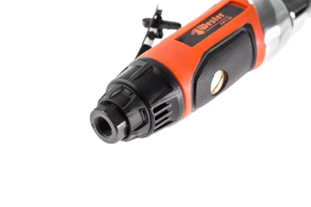 Инструмент многофункциональный WESTER MFT-10 купить в Магнитогорске