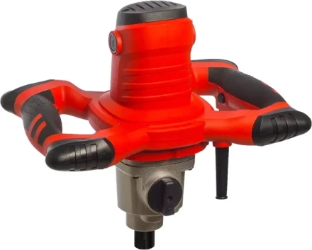 Миксер ADA Hand Mixer 1200 купить в Магнитогорске