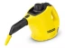 Пароочиститель Karcher SC 1 EasyFix (1.516-332.0) купить в Магнитогорске