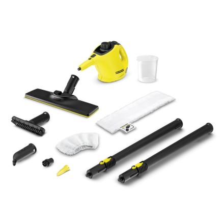 Пароочиститель Karcher SC 1 EasyFix (1.516-332.0) купить в Магнитогорске