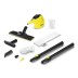 Пароочиститель Karcher SC 1 EasyFix (1.516-332.0) купить в Магнитогорске