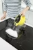 Пароочиститель Karcher SC 1 EasyFix (1.516-332.0) купить в Магнитогорске