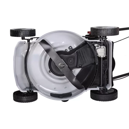 Бензиновая газонокосилка Ресанта КР-5.0 БТ 70/3/12 купить в Магнитогорске