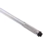 Ключ динамометрический 140-980 Нм 3/4" CrV хромированый STELS 14165 купить в Магнитогорске