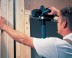 Электрорубанок BOSCH GHO 26-82 D купить в Магнитогорске