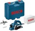 Электрорубанок BOSCH GHO 26-82 D купить в Магнитогорске