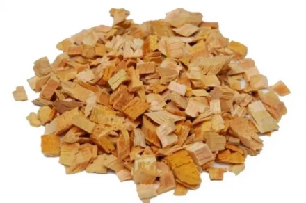 Щепа для копчения мяса ольха+бук+розмарин PALISAD Camping 69509 купить в Магнитогорске