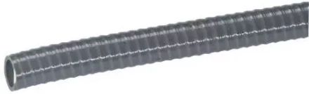 Шланг заборный 19 мм (3/4&quot;), 50 м в бухте GARDENA купить в Магнитогорске