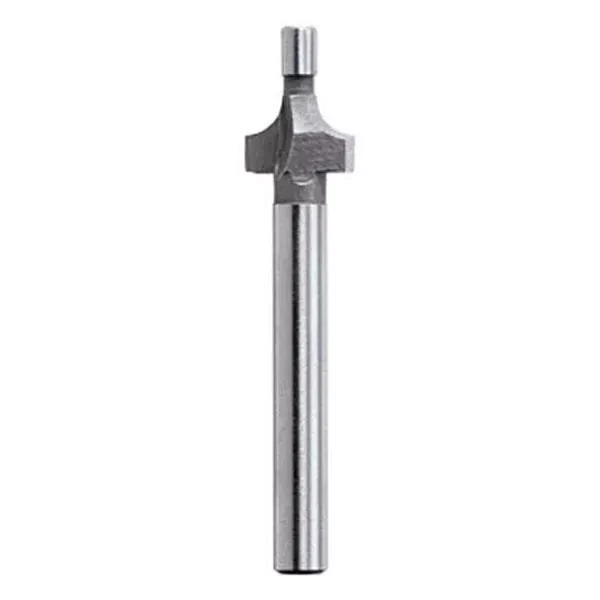 Фреза концевая Trio Tr 615 Dremel купить в Магнитогорске