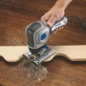 Фреза концевая Trio Tr 615 Dremel купить в Магнитогорске