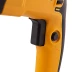 Перфоратор электрический RHH-800-26  SDS-plus 800 Вт 3 Дж  3 плюс 1 режим Denzel 26607 купить в Магнитогорске