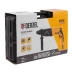 Перфоратор электрический RHH-800-26  SDS-plus 800 Вт 3 Дж  3 плюс 1 режим Denzel 26607 купить в Магнитогорске