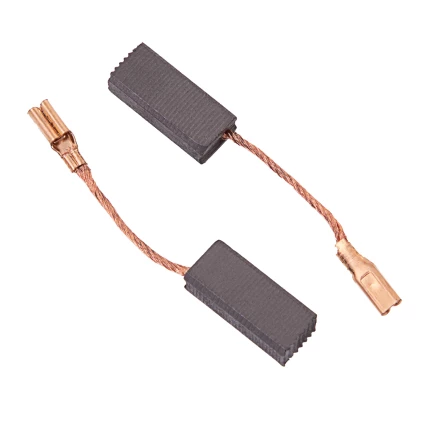 Перфоратор электрический RHH-800-26  SDS-plus 800 Вт 3 Дж  3 плюс 1 режим Denzel 26607 купить в Магнитогорске