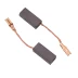 Перфоратор электрический RHH-800-26  SDS-plus 800 Вт 3 Дж  3 плюс 1 режим Denzel 26607 купить в Магнитогорске