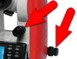 Теодолит электронный ADA DigiTeo-2 купить в Магнитогорске