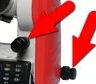 Теодолит электронный ADA DigiTeo-2 купить в Магнитогорске