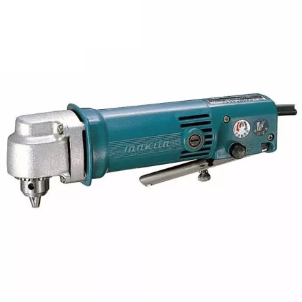 Угловая дрель Makita DA3000R купить в Магнитогорске