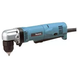 Дрель угловая Makita DA3011F купить в Магнитогорске