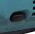 Дрель угловая Makita DA3011F купить в Магнитогорске