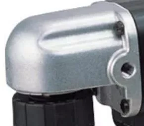 Дрель угловая Makita DA3011F купить в Магнитогорске
