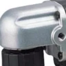 Дрель угловая Makita DA3011F купить в Магнитогорске