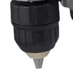 Дрель угловая Makita DA3011F купить в Магнитогорске