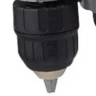 Дрель угловая Makita DA3011F купить в Магнитогорске
