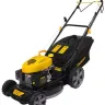 Газонокосилка CHAMPION LM 4840 купить в Магнитогорске