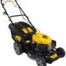 Газонокосилка CHAMPION LM 4840 купить в Магнитогорске