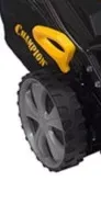 Газонокосилка CHAMPION LM 4840 купить в Магнитогорске