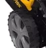 Газонокосилка CHAMPION LM 4840 купить в Магнитогорске