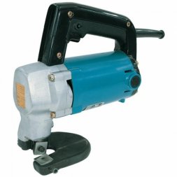 Ножницы электрические Makita JS 3200