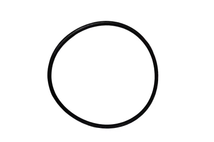 Ремень клиновой О-625 К-43 Корвет 25606 купить в Магнитогорске