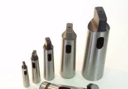 Втулка переходная 4/3 Гост 13598-85