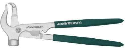 Клещи балансировочные AN010030 Jonnesway 47037 купить в Магнитогорске