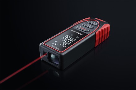 Дальномер лазерный ADA Cosmo MINI с поверкой  ADA купить в Магнитогорске
