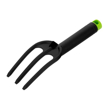 Вилка посадочная, пластиковая Palisad 623938 купить в Магнитогорске