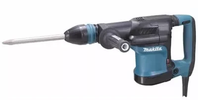 Молоток отбойный Makita HM0871C купить в Магнитогорске