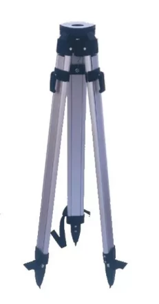 Штатив Orient SJA10F купить в Магнитогорске