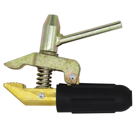 Струбцина 600А (Standart) XL3030 купить в Магнитогорске