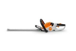 Электроножницы (акку) STIHL HSA 40.0 SET 50см (AL 1, AS 2) AS-System