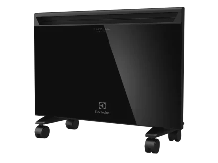 Электропанель ELECTROLUX ECH/G -1500 E Crystal купить в Магнитогорске