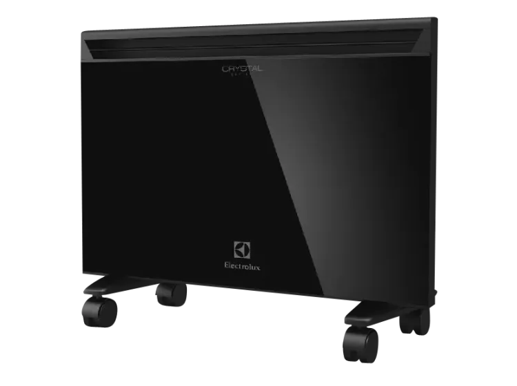 Электропанель ELECTROLUX ECH/G -1500 E Crystal купить в Магнитогорске
