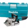 Фрезер Makita PJ7000 ламельный (шпоночный) купить в Магнитогорске