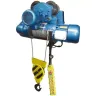 Тельфер электрический с тележкой, ТM-1S-5-6 Magnus-Profi Professional купить в Магнитогорске